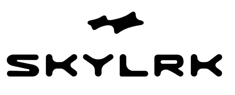 https://skylrkcanada.ca/