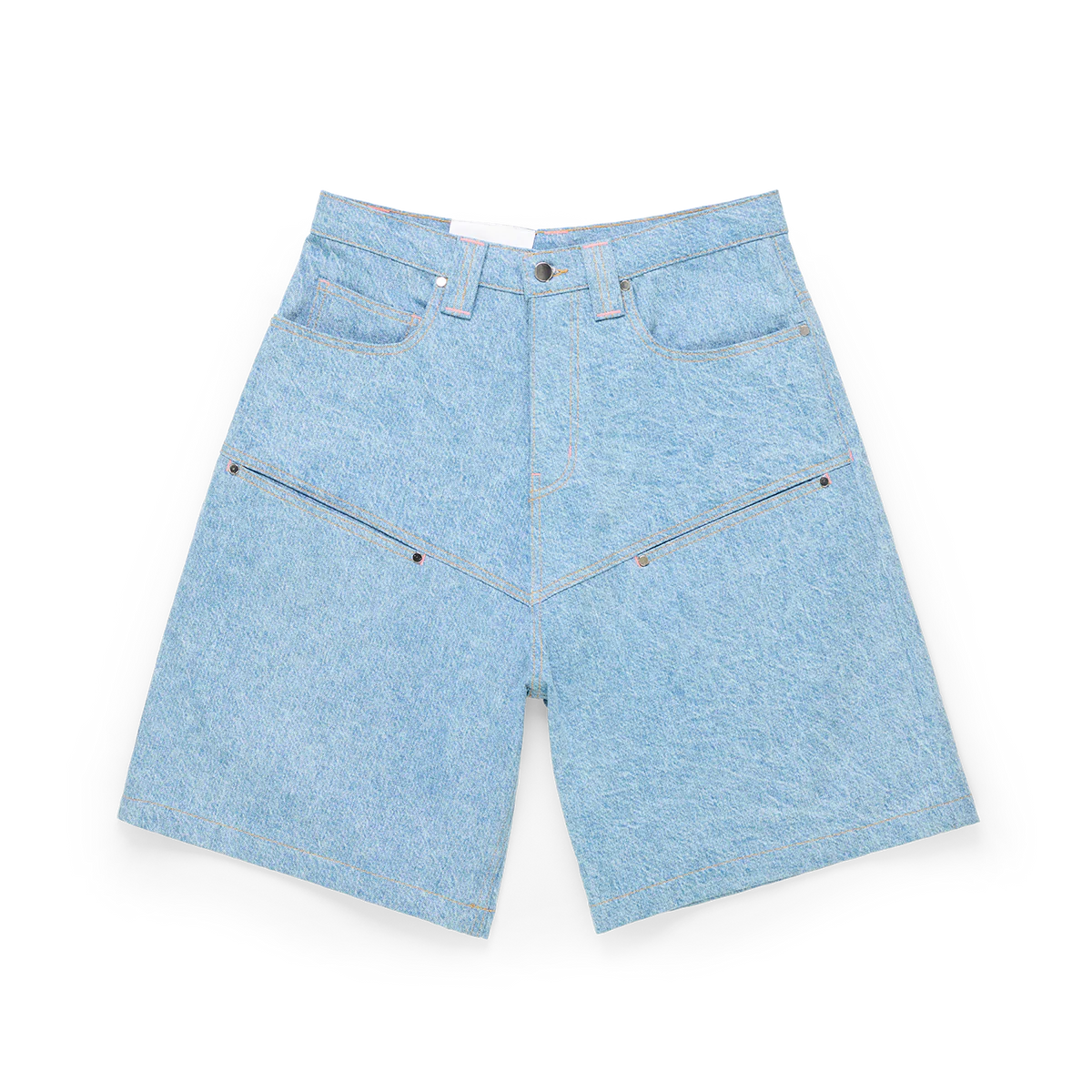 DENIM-SHORT-BLANKET-WASH.webp DENIM SHORT BLANKET WASH - Image 1