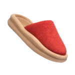 REST SLIPPER PIE - Image 3