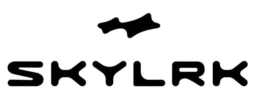 https://skylrkcanada.ca/