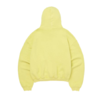 SKYLRK Basic Hoodie - Image 2