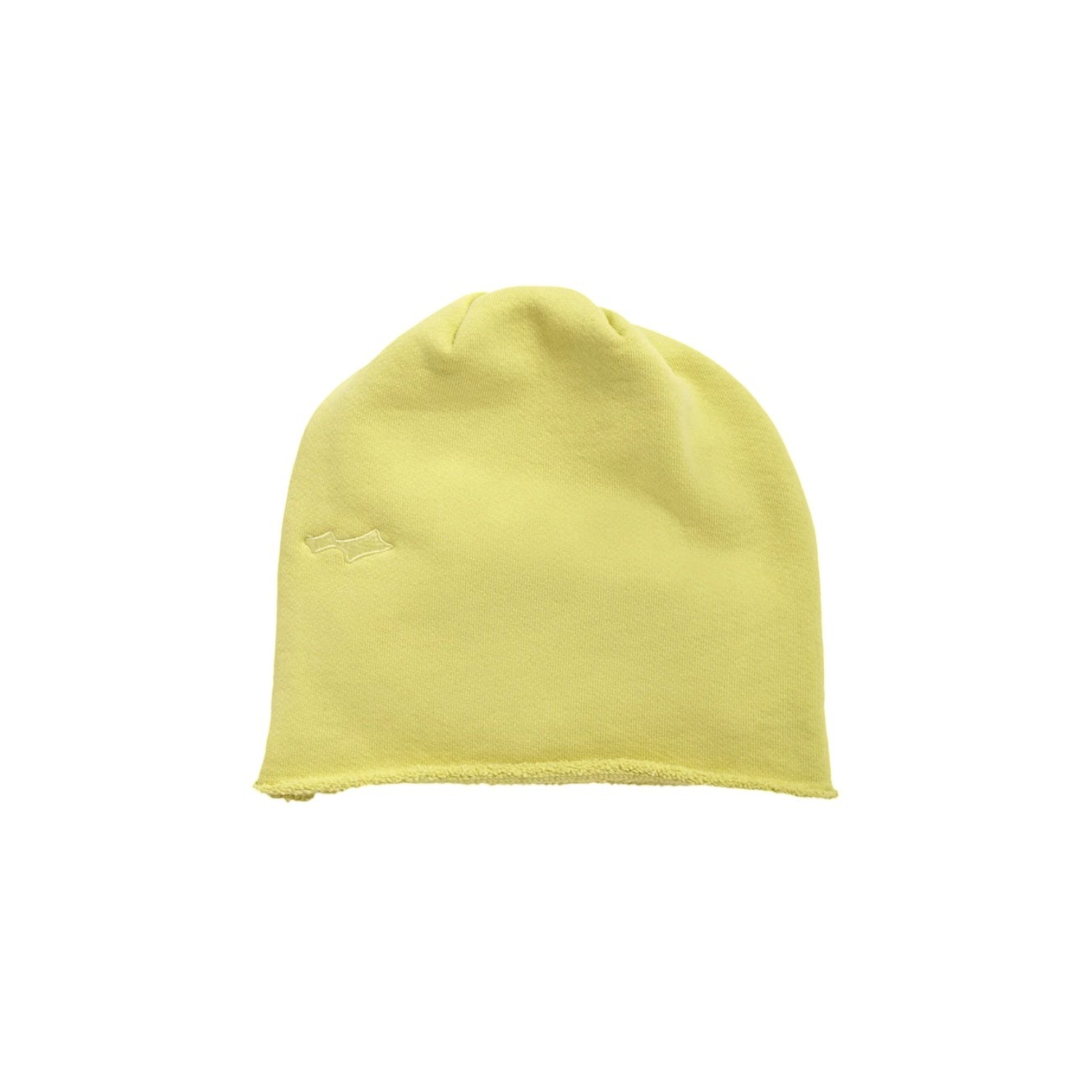 SKYLRK-Fleece-Beanie-Fizz-1.jpg SKYLRK Fleece Beanie Fizz - Image 1