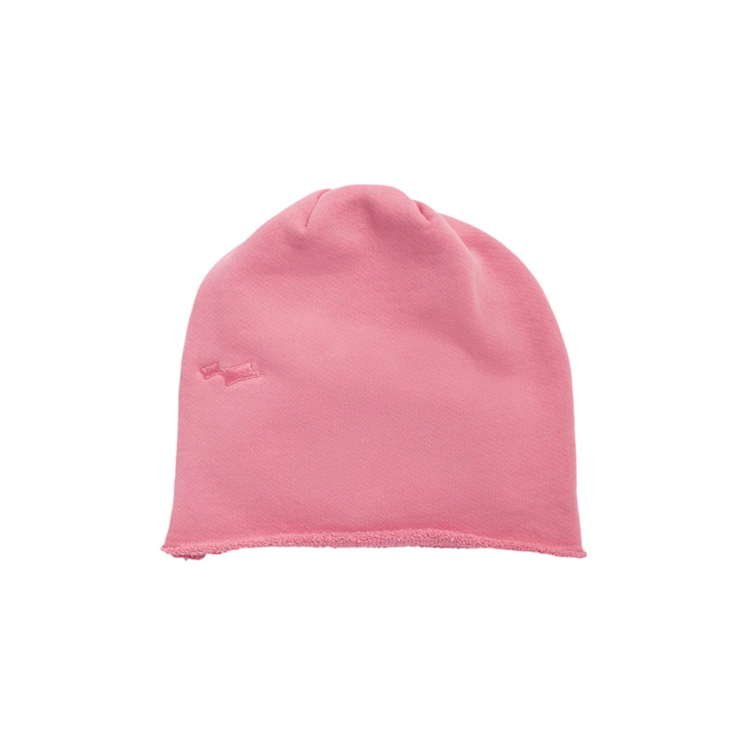 SKYLRK-Fleece-Beanie-Gum-1.jpg SKYLRK Fleece Beanie Gum - Image 1