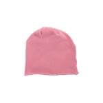 SKYLRK Fleece Beanie Gum - Image 2