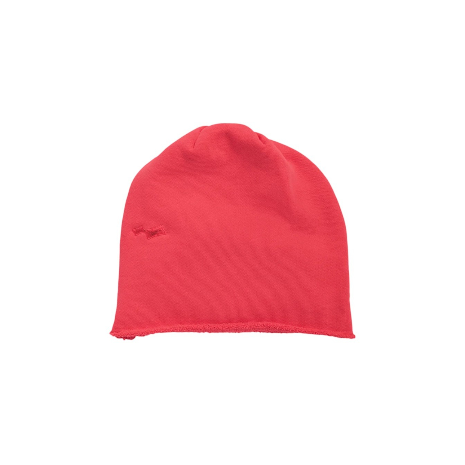 SKYLRK-Fleece-Beanie-Jelly-1.jpg SKYLRK Fleece Beanie Jelly - Image 1