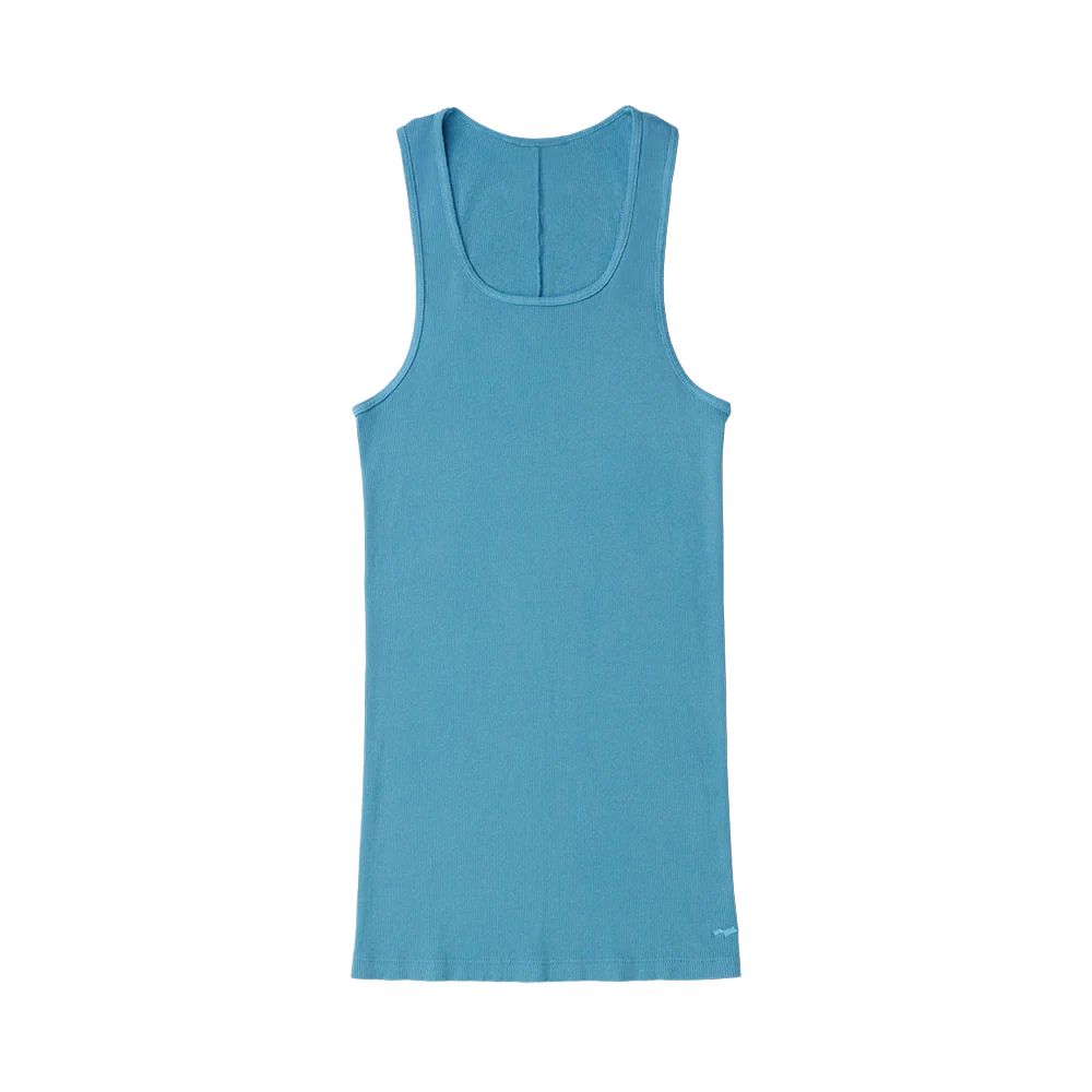 SKYLRK-Logo-Mens-Tank-Spa-1.webp SKYLRK Logo Men’s Tank Spa - Image 1