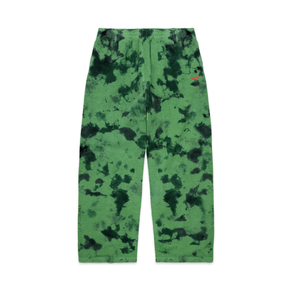 SKYLRK-Reverse-Sweatpants-front.webp SKYLRK Reverse Sweatpants - Image 1
