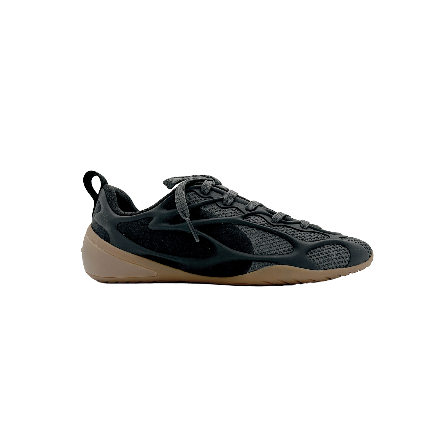 SKYLRK-Shadow-Runner-Sneakers.png SKYLRK Shadow Runner Sneakers - Image 1