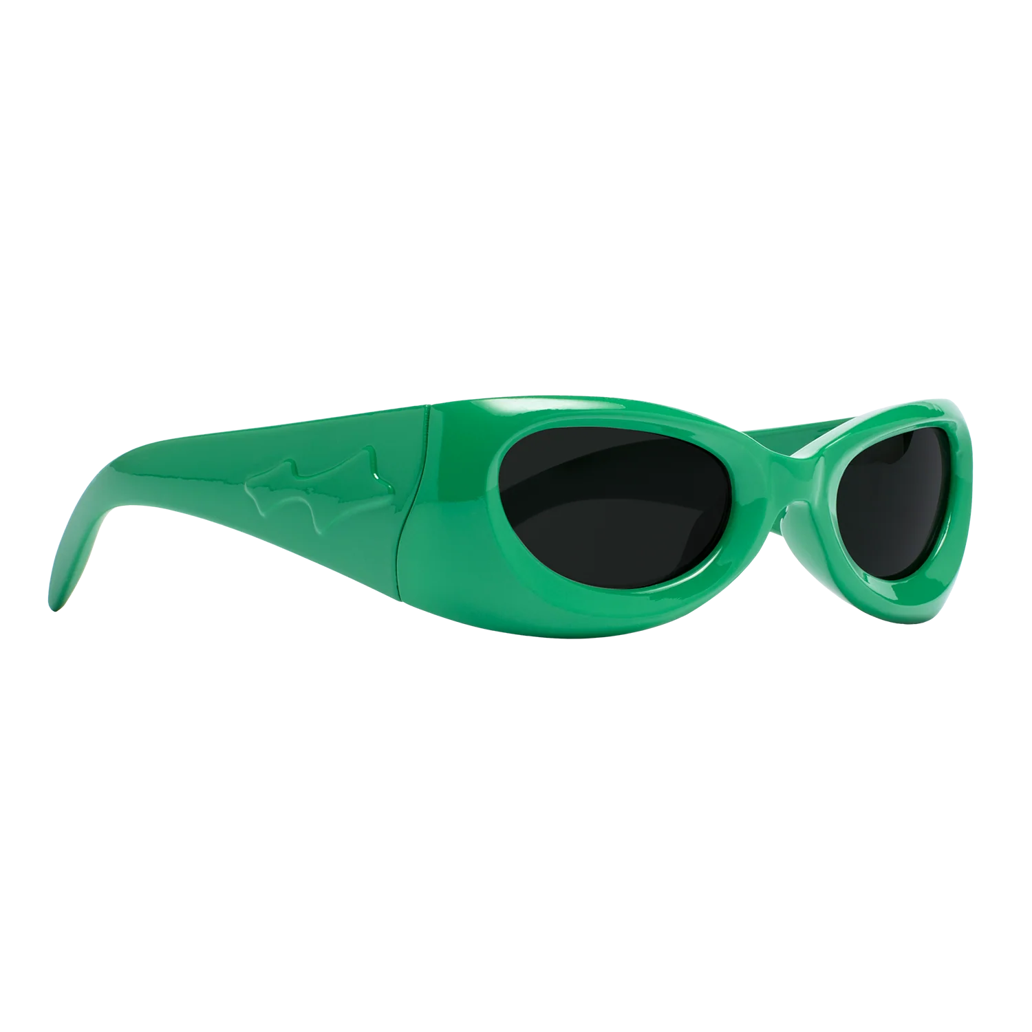 SKYLRK-Upside-Down-Bio-Nylon-Sunglasses-11-1.webp SKYLRK Upside Down Bio-Nylon Sunglasses Golf - Image 1