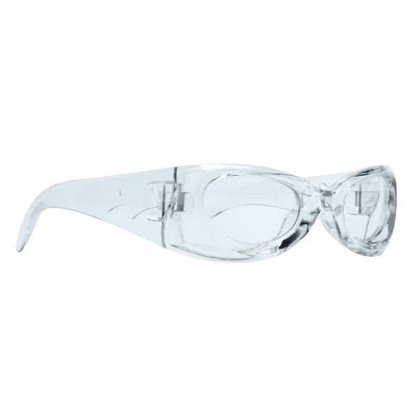 SKYLRK-Upside-Down-Sunglasses-1-600x600-1.webp SKYLRK Upside Down Sunglasses Clear - Image 1