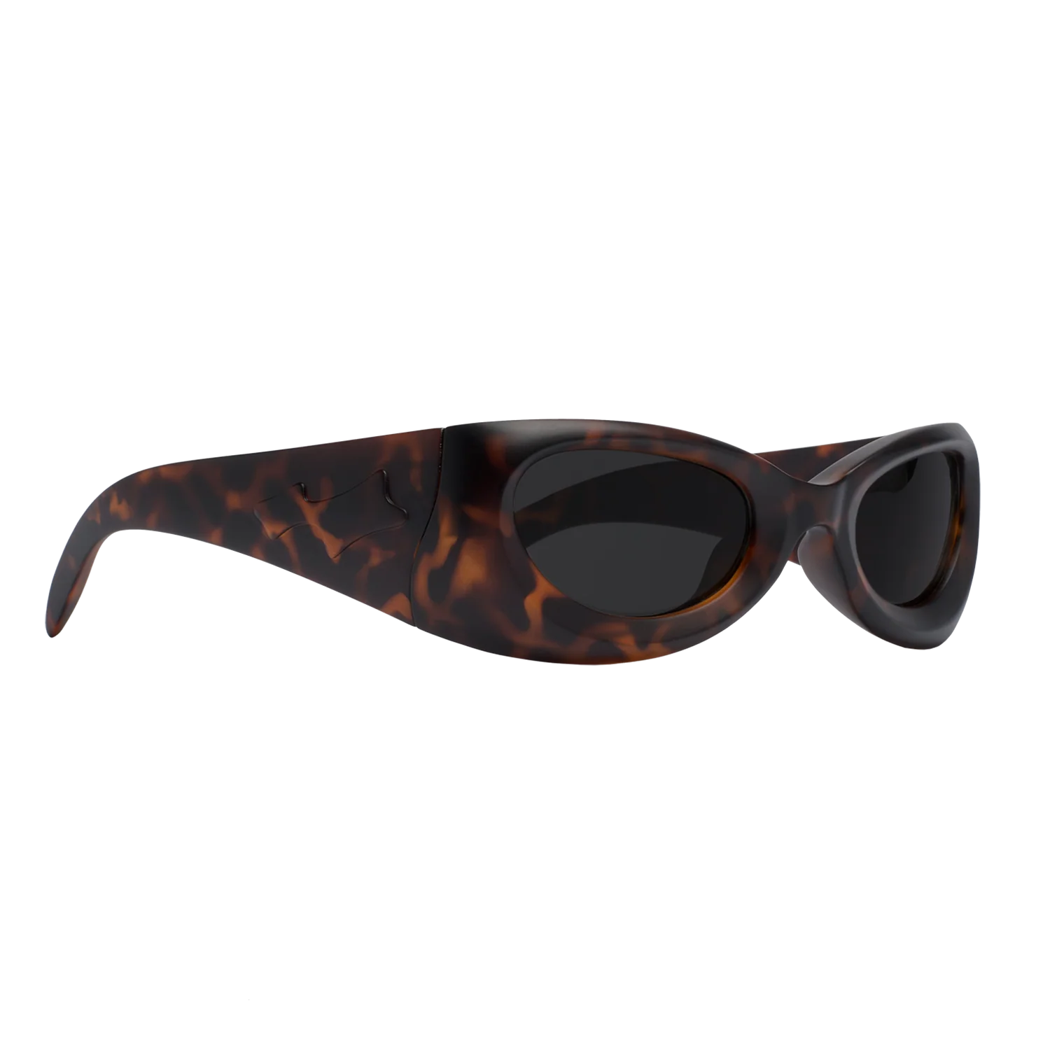 SKYLRK-Upside-Sunglasses-Toasty-5.webp SKYLRK Upside Down Sunglasses Toasty - Image 1