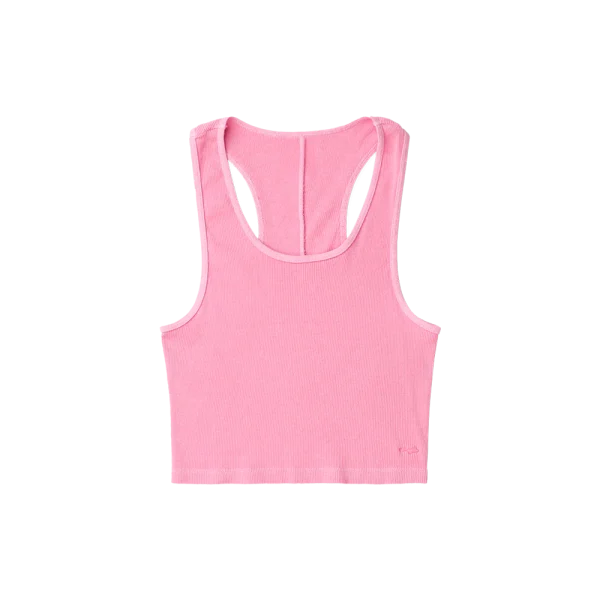 SKYLRK-Womens-Tank-Baby-1-600x600-1.webp SKYLRK Women’s Tank Baby - Image 1