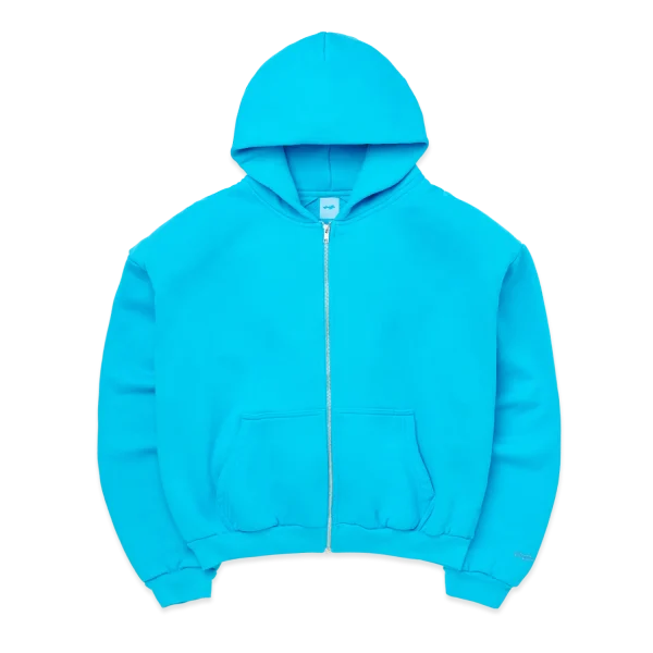 SKYLRK-Zip-Hoodie-Super-Blue-1-600x600-1.webp SKYLRK Zip Hoodie Super Blue - Image 1