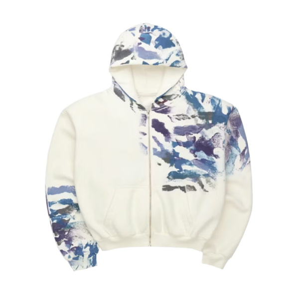 SKYLRK-Zip-Hoodie-Wave-Camo-600x600-1.png SKYLRK Zip Hoodie Wave Camo - Image 1