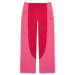 SWOOP WAFFLE PANT - Image 3