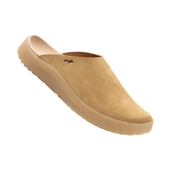 SUNKEN-MULE-4-600x601-1.webp SUNKEN MULE BEAR - Image 1