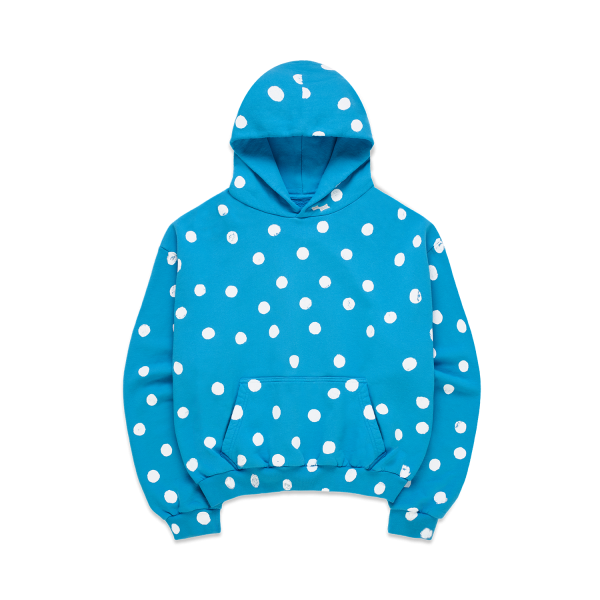 Skylrk-Spot-Hoodie-1-600x600-1.png Skylrk Spot Hoodie - Image 1