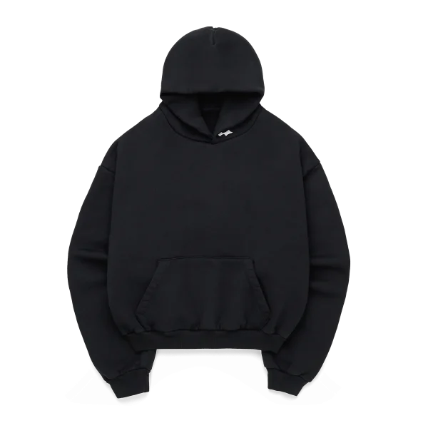 Skylrko-Oversize-pullover-Black-hoodie-600x600-1.webp Skylrko Oversize pullover Black Hoodie - Image 1