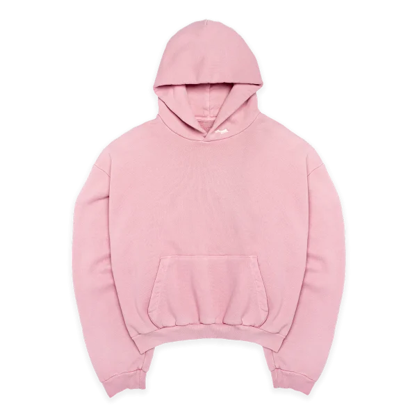 Skylrko-Oversize-pullover-Pink-hoodie-600x600-1.webp Skylrko Oversize Pullover Pink Hoodie - Image 1