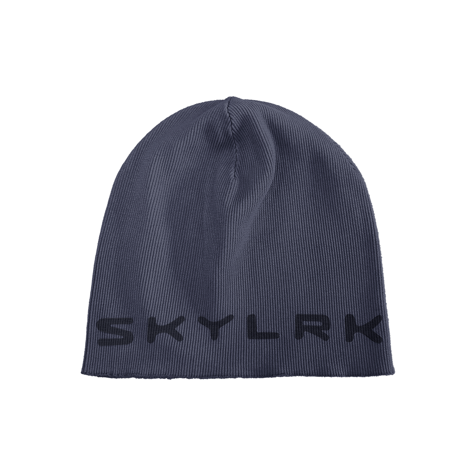 TOQUE-BEANIE-BLK.png SKYLRK Skull Cap - Image 1