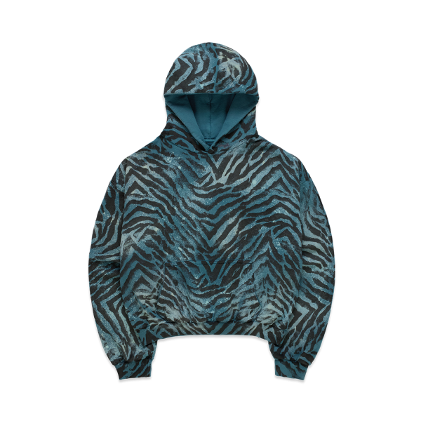 ZEBRA_1-600x600-1.png Skylrk Zebra Hoodie - Image 1