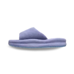 SKYLRK REST SLIDE