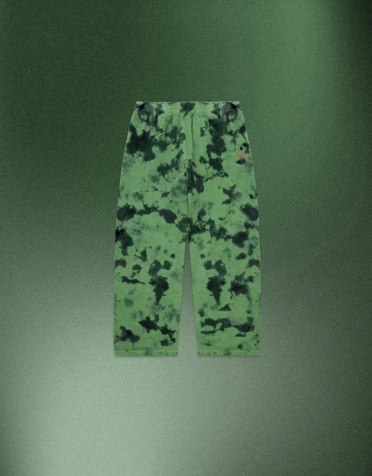 s-l1600-2026-08-29T233439.429.webp SKYLRK Reverse Sweats Mint Dye Space - Image 1