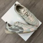 Justin Matterdaddies Bieber SKYLRK Sage Size 14 Brand New
