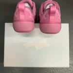Skylrk Matterdaddies Pinky Size 9 Brand New Popup NYC - Image 2