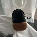 Skylrk Matterdaddies Smoke NYC Popup Size US 10 Brand New - Image 2